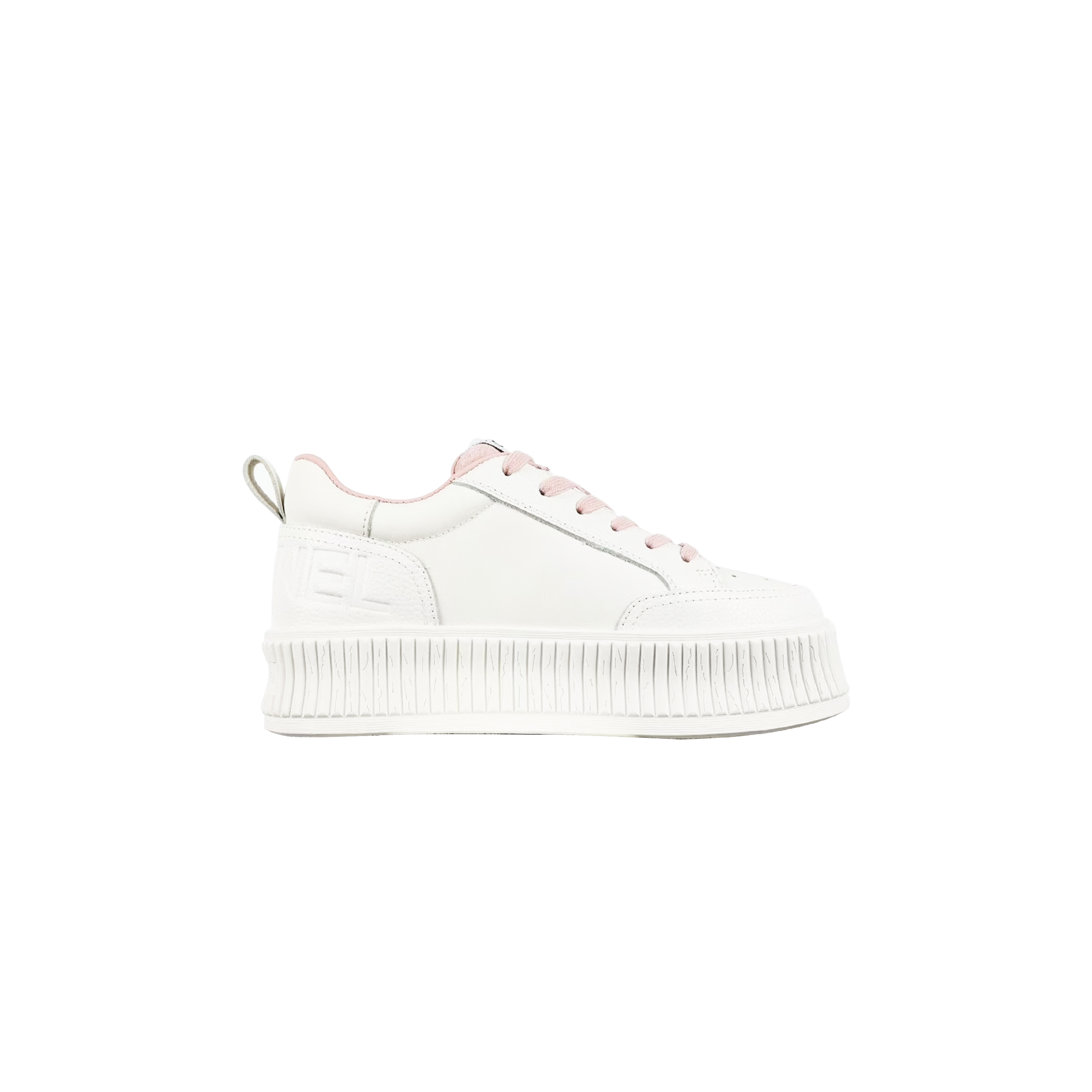 Ch*el cc sneaker g39754